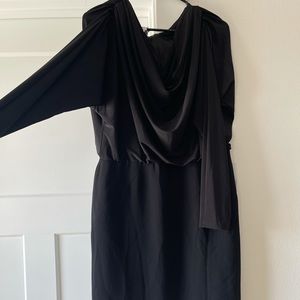 Maggy London dress